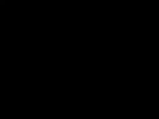 谁是凶手 封面